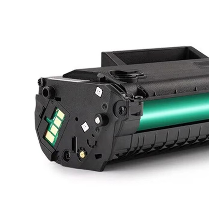 105A W1105A W1105 1105a Toner  - Industrial Laser Printer 评论和价格