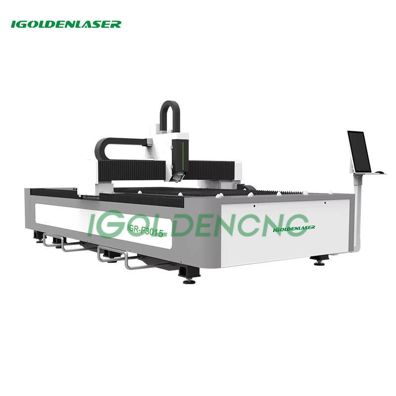 Industrial-grade Durability La - Industrial Grade Laser Cutter 评论和价格
