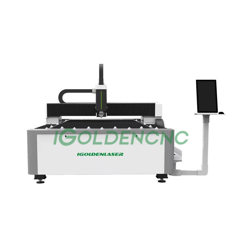 Industrial-grade Durability La - Industrial Grade Laser Cutter 评论和价格