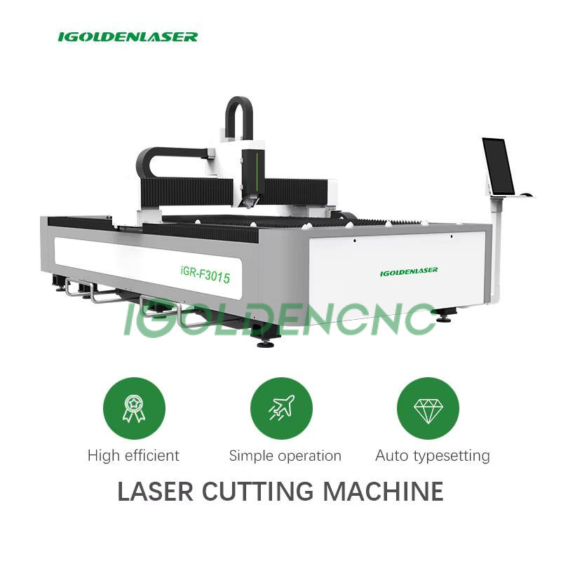 Industrial-grade Durability La - Industrial Grade Laser Cutter 评论和价格