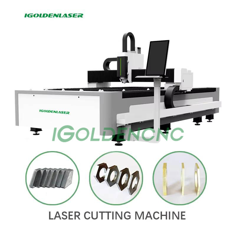 Industrial-grade Durability La - Industrial Grade Laser Cutter 评论和价格