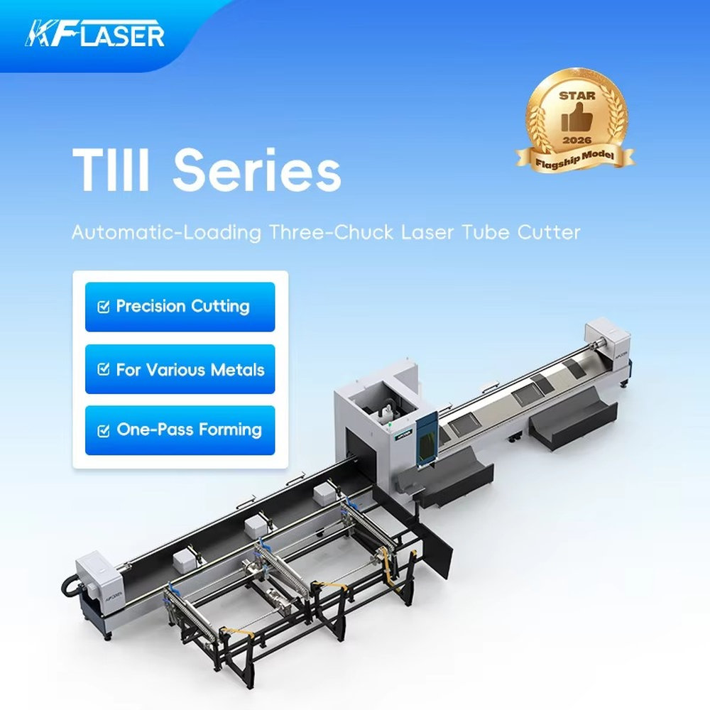 Industrial Laser Cutting Machi - Industrial Laser Cutting Machine Price 评论和价格