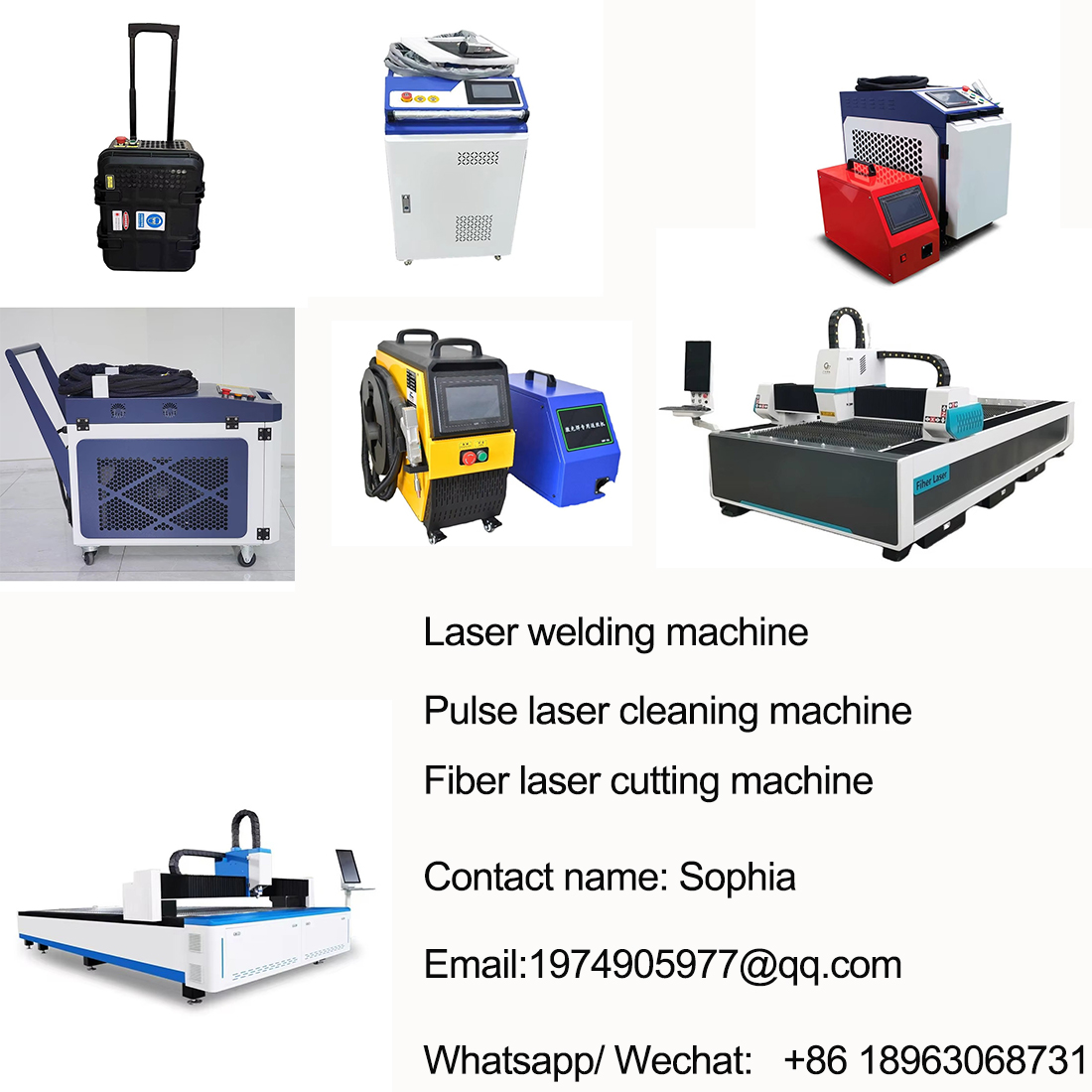 Industrial Laser Cutting Machi - Industrial Laser Cutting Machine Price 评论和价格