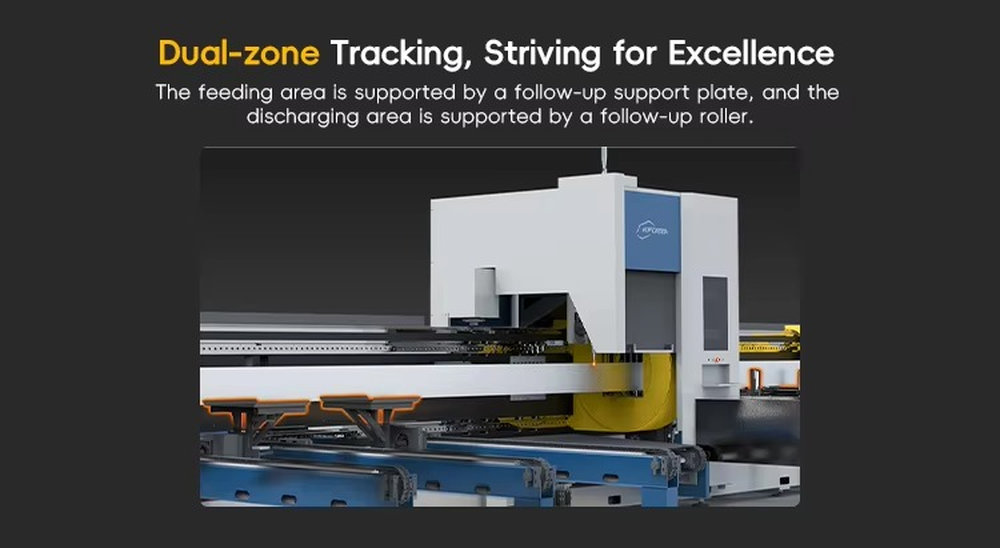 Industrial Laser Cutting Machi - Industrial Laser Cutting Machine Price 评论和价格