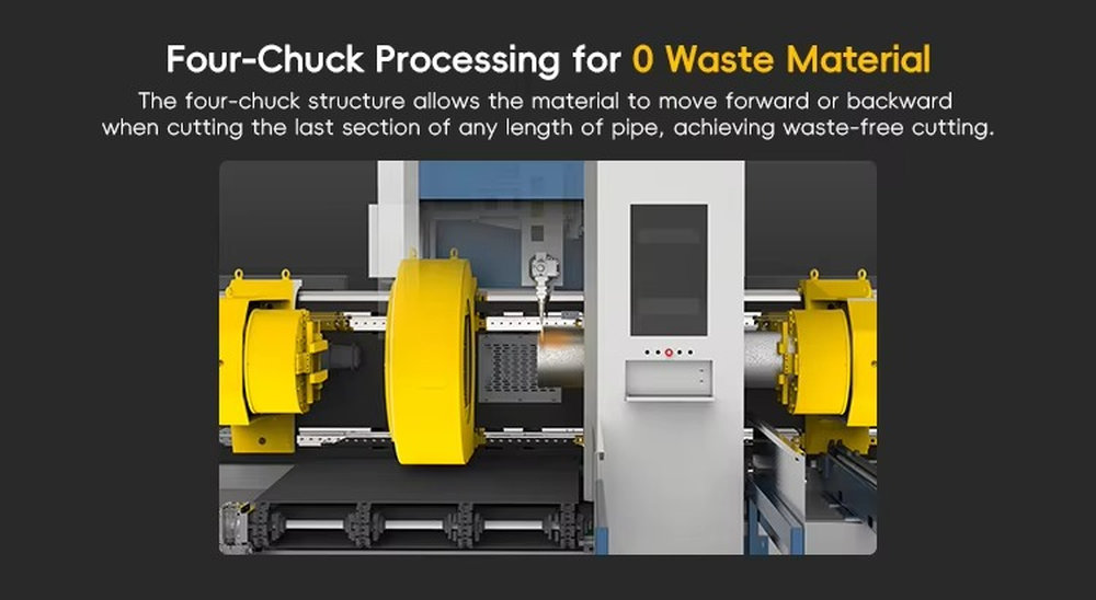 Industrial Laser Cutting Machi - Industrial Laser Cutting Machine Price 评论和价格