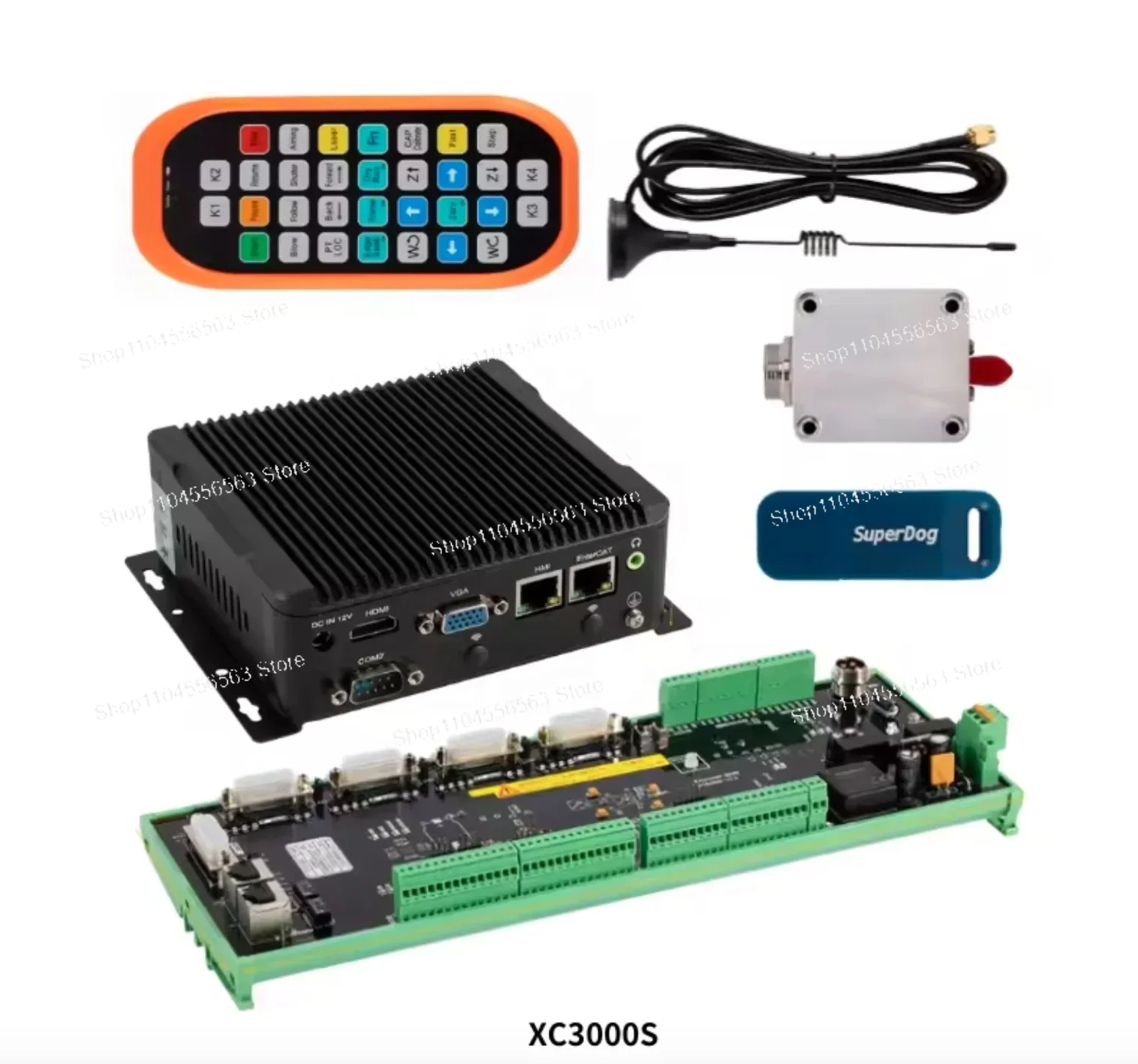 XC3000S Fiber Laser Cutting Ma - Industrial Laser Cutting Machine Price 评论和价格