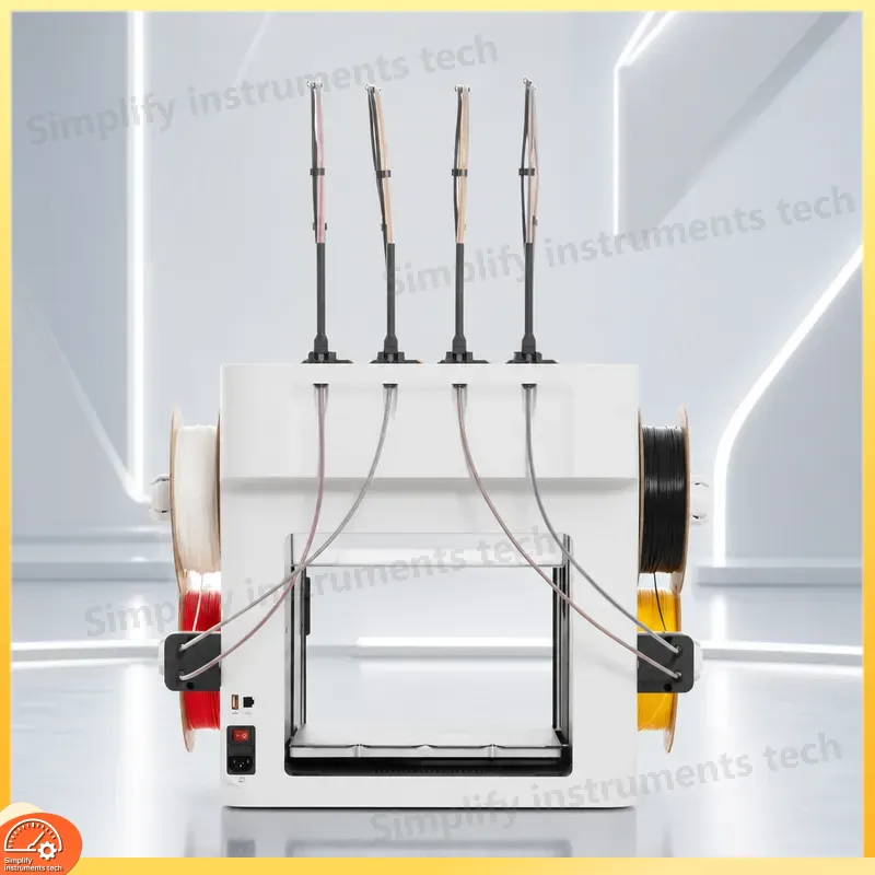 U1 3 in 1 3D Printer Laser Eng - Industrial Laser Printer 评论和价格