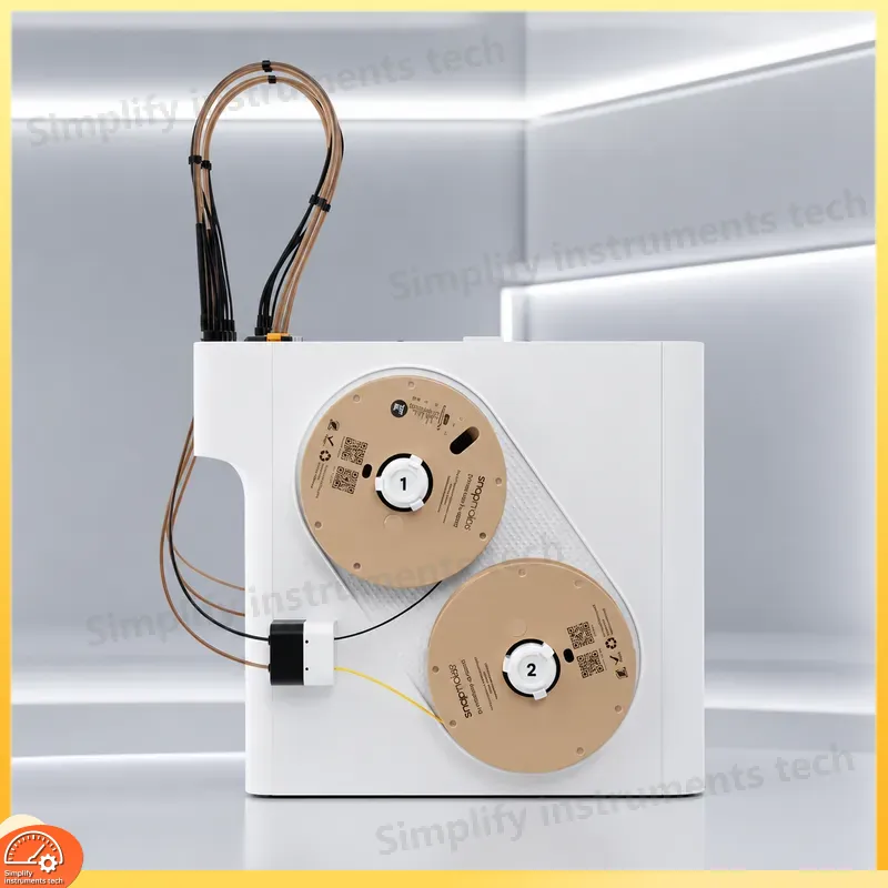 U1 3 in 1 3D Printer Laser Eng - Industrial Laser Printer 评论和价格