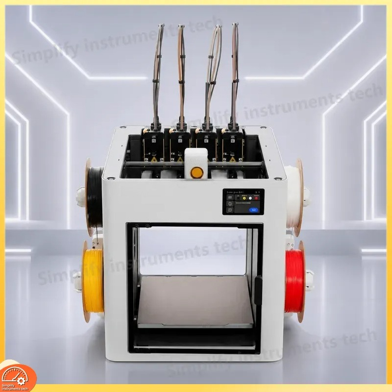 U1 3 in 1 3D Printer Laser Eng - Industrial Laser Printer 评论和价格