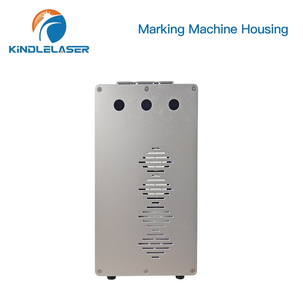 JPT MAX Rayucs Fiber Laser Mar - Industrial Laser Enclosure 评论和价格