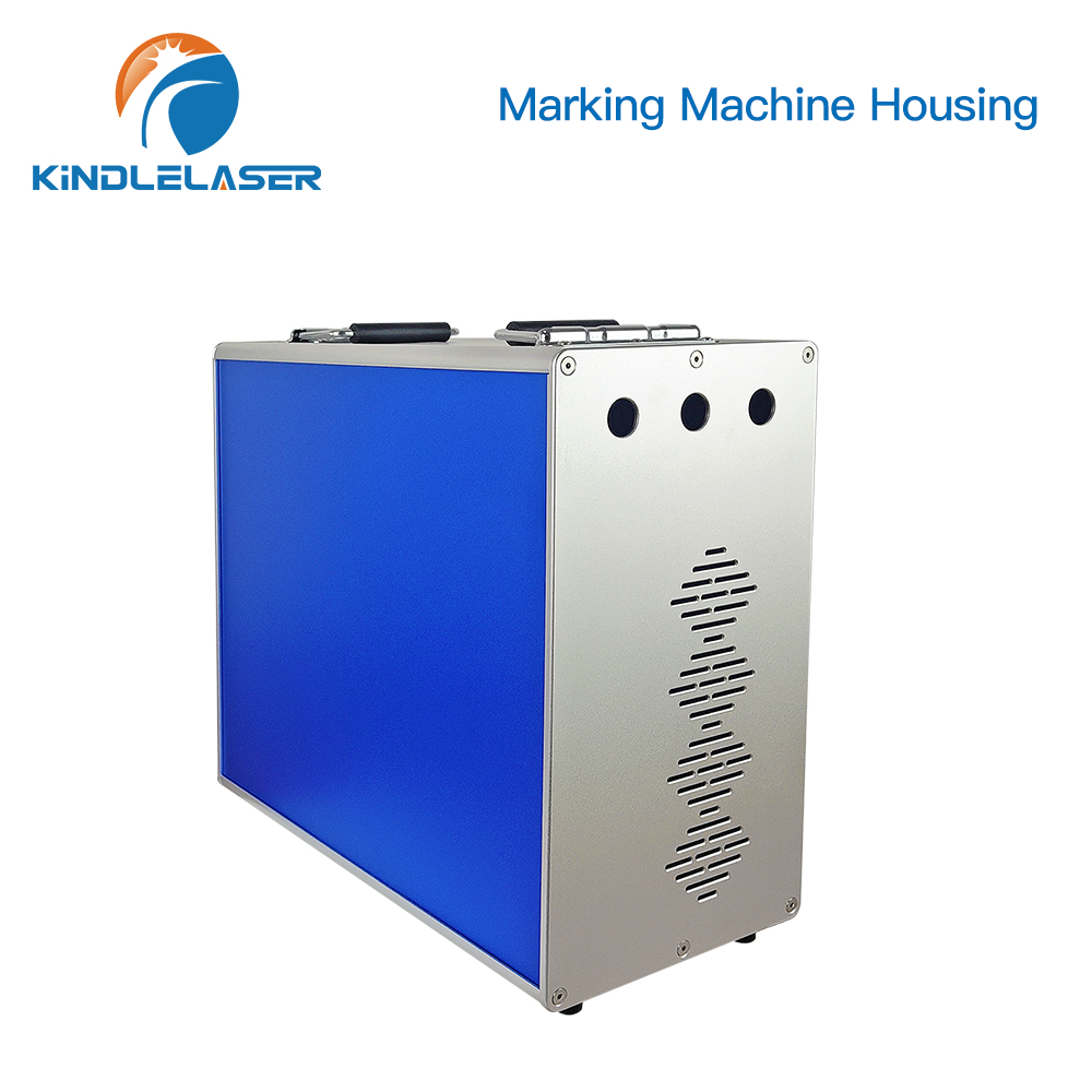 JPT MAX Rayucs Fiber Laser Mar - Industrial Laser Enclosure 评论和价格