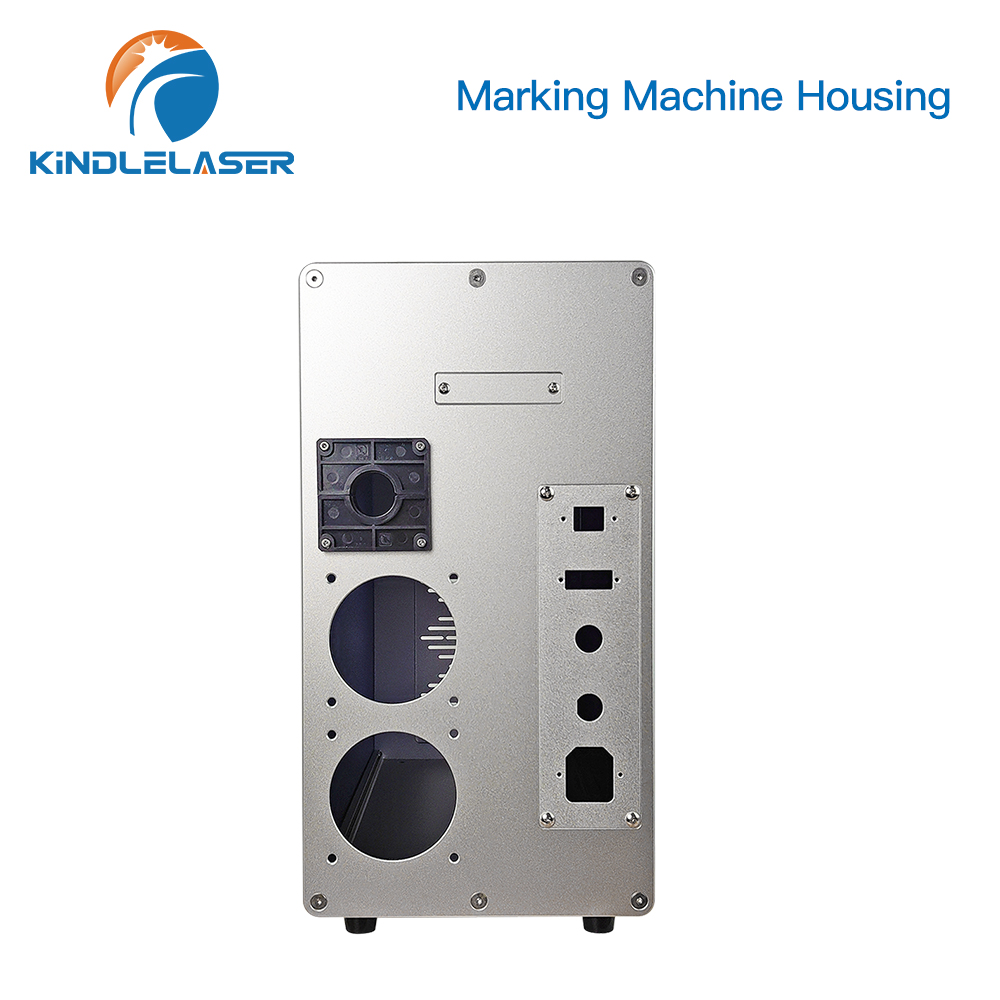 JPT MAX Rayucs Fiber Laser Mar - Industrial Laser Enclosure 评论和价格