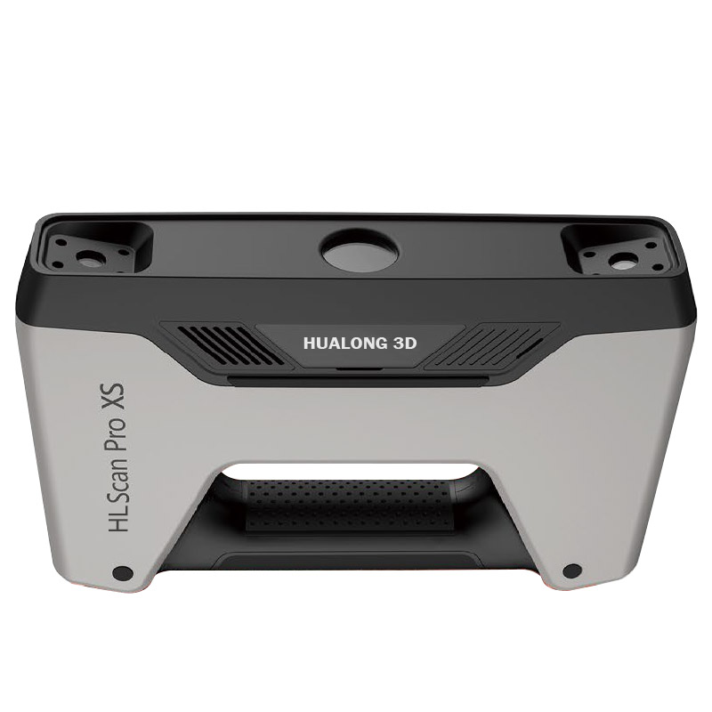 HUALONG Machinery Handheld Por - Industrial Laser Printer 评论和价格
