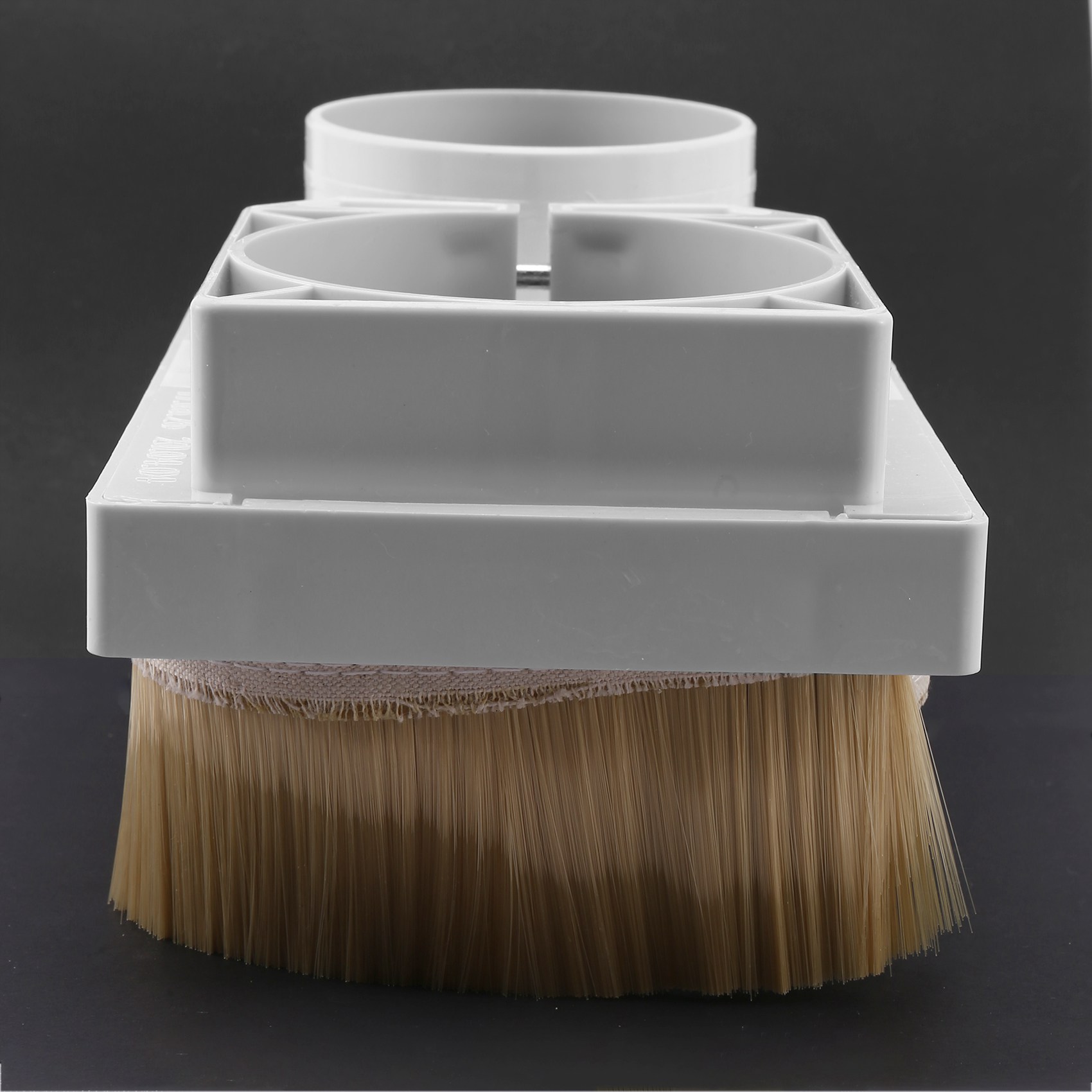 B17B Spindle Dust Cover Collec - Dust Shoe Cnc 评论和价格