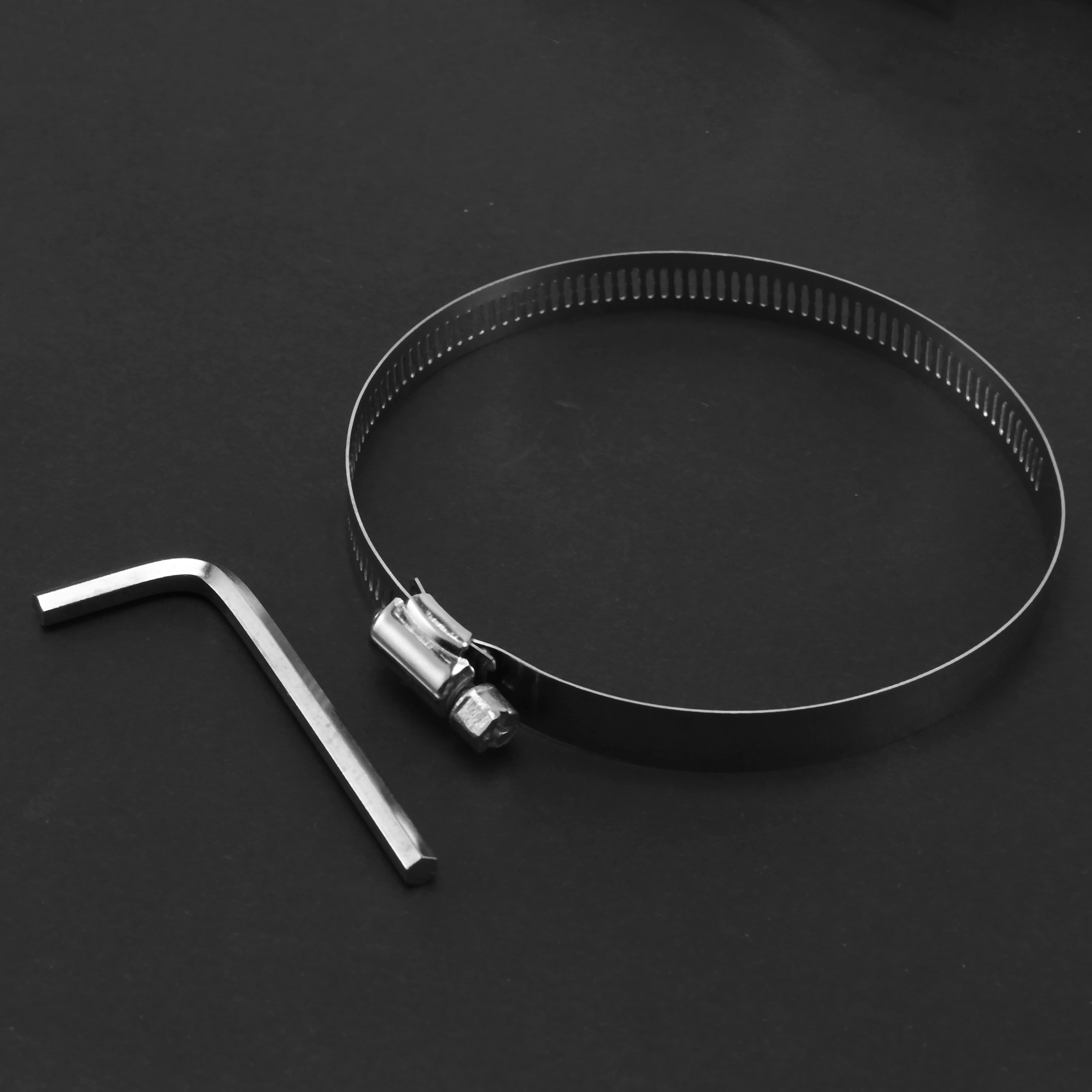 B17B Spindle Dust Cover Collec - Dust Shoe Cnc 评论和价格