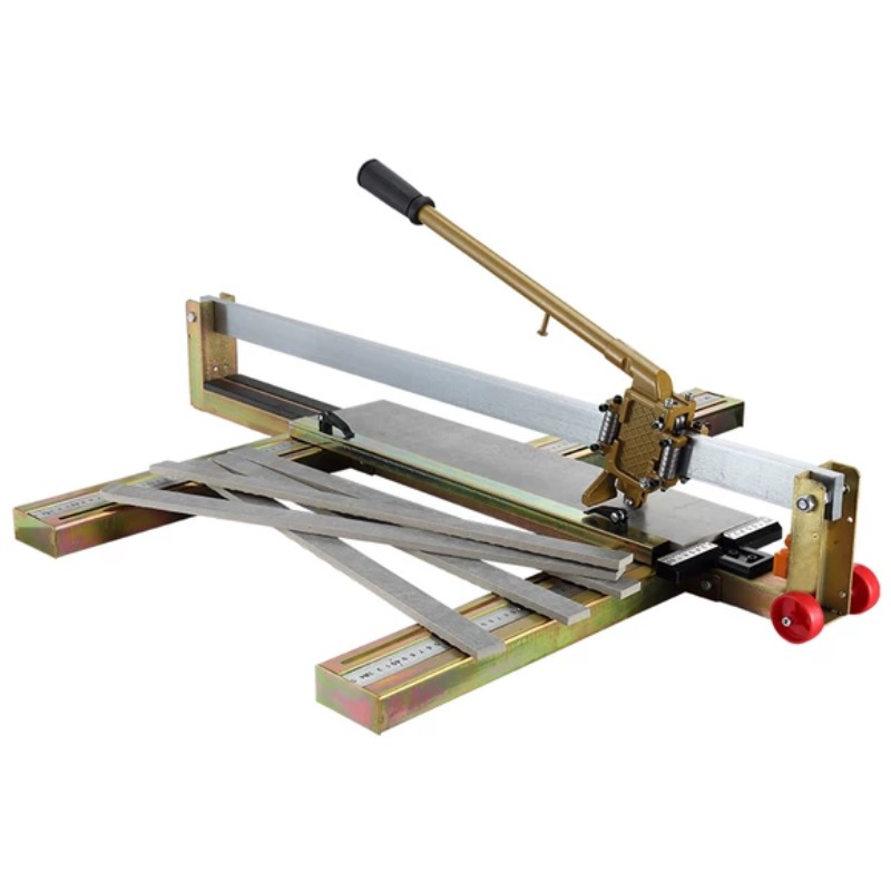 Heavy Duty Industrial Manual T - Industrial Laser Guide 评论和价格