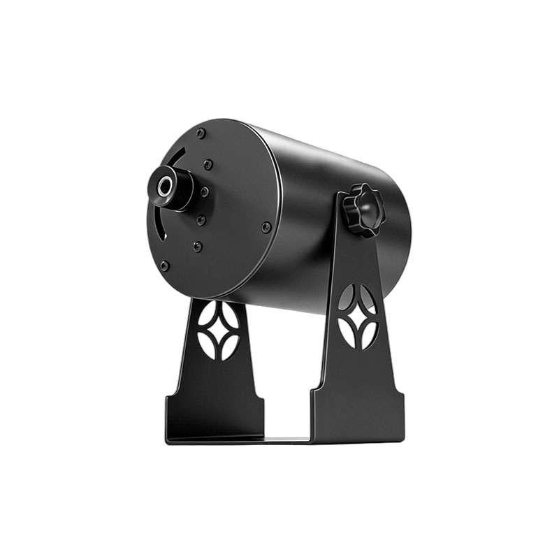 Single Line Laser Projection L - Industrial Laser Line Projector 评论和价格