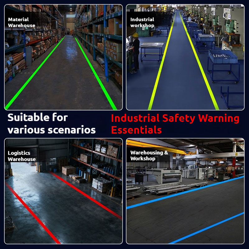 Single Line Laser Projection L - Industrial Laser Line Projector 评论和价格