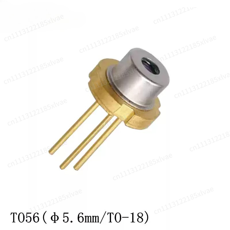 1550Nm 5.6mm  Laser Diode 2W O - Industrial Laser Module 评论和价格