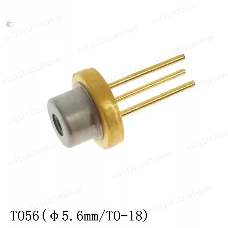 1550Nm 5.6mm  Laser Diode 2W O - Industrial Laser Module 评论和价格