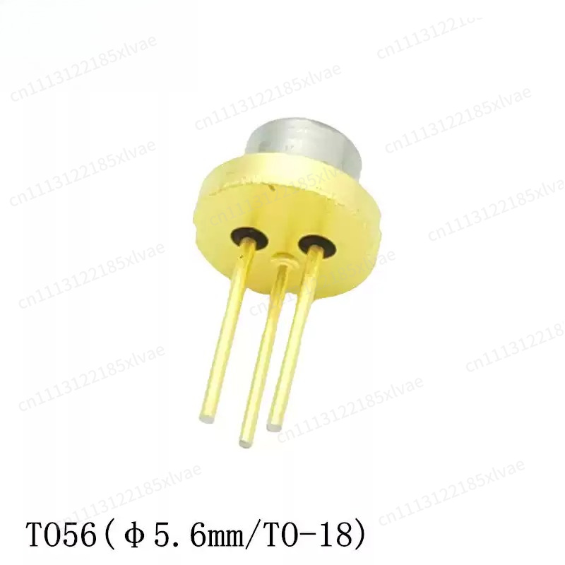 1550Nm 5.6mm  Laser Diode 2W O - Industrial Laser Module 评论和价格