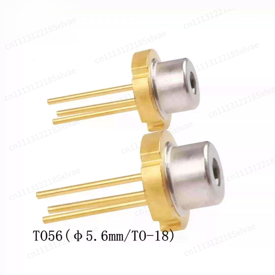 1550Nm 5.6mm  Laser Diode 2W O - Industrial Laser Module 评论和价格