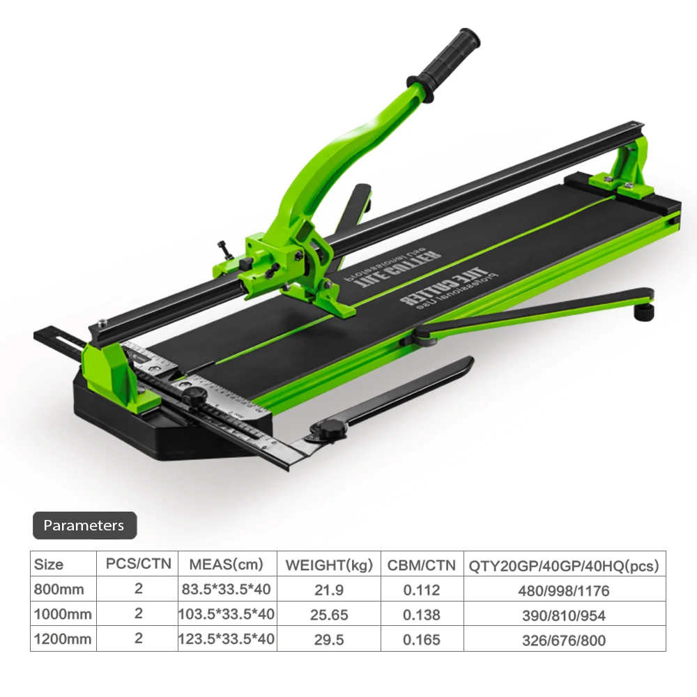 Professional Industrial Grade  - Industrial Grade Laser Cutter 评论和价格