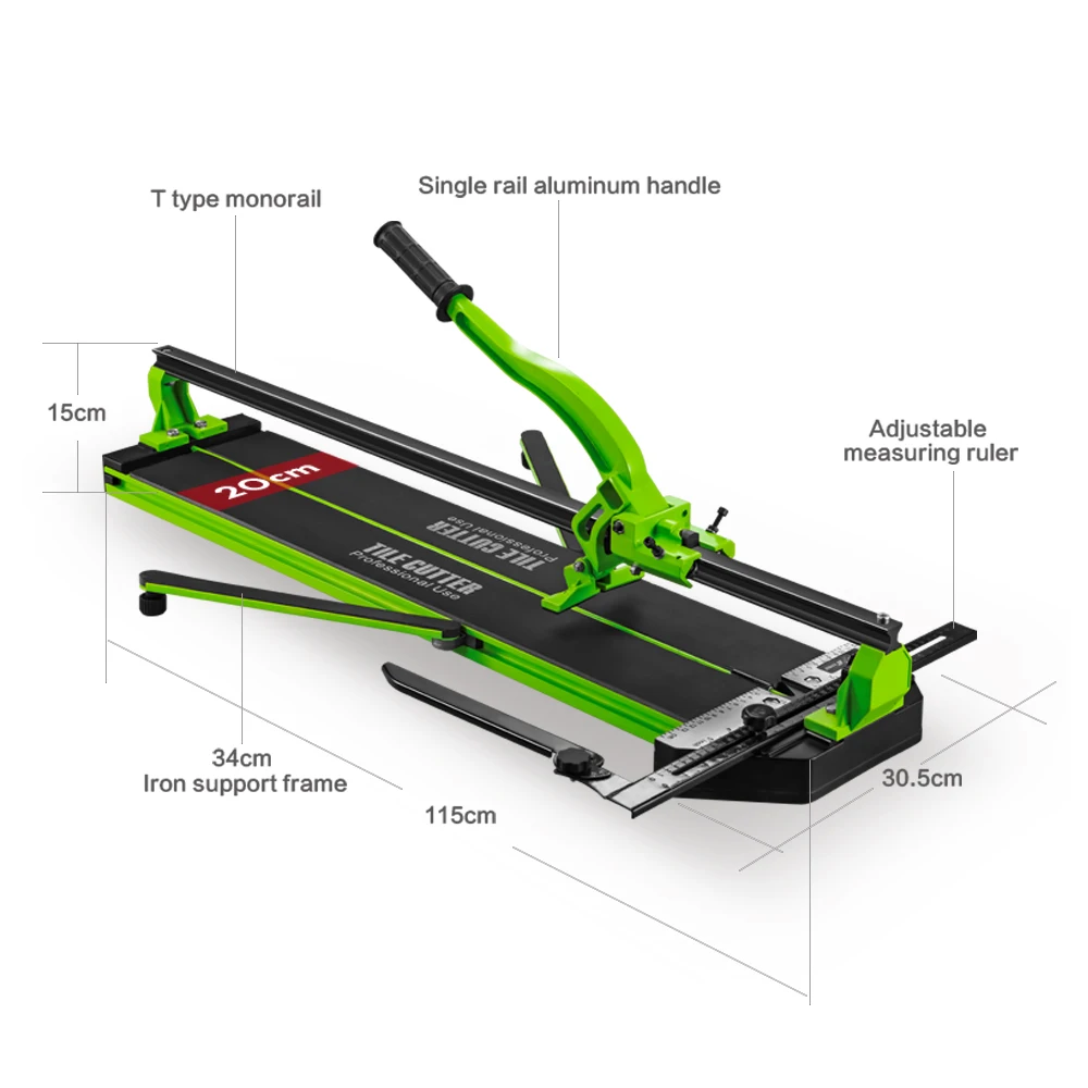Professional Industrial Grade  - Industrial Grade Laser Cutter 评论和价格