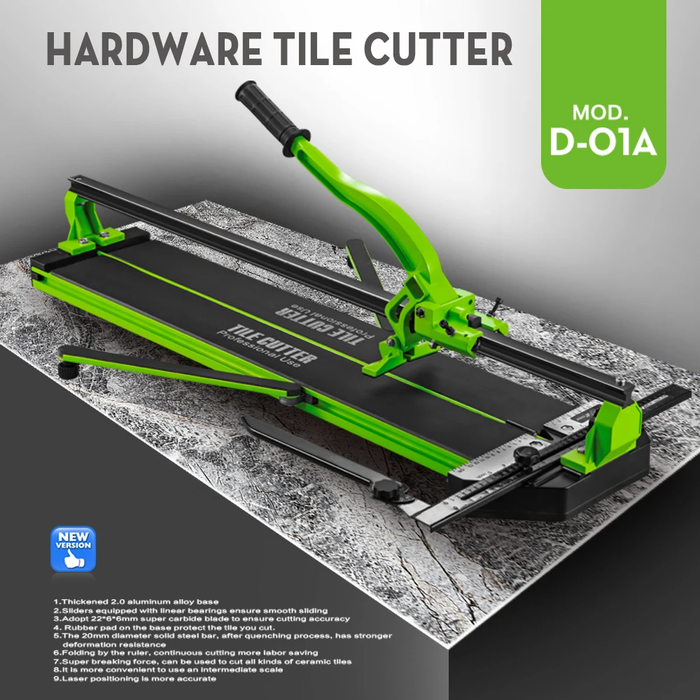 Professional Industrial Grade  - Industrial Grade Laser Cutter 评论和价格