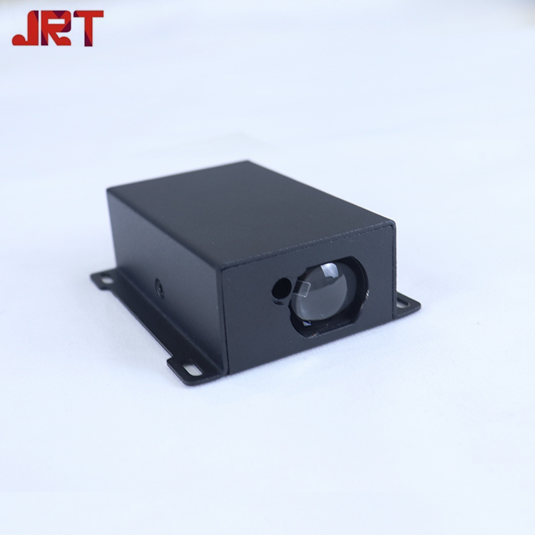 IP54 Protection Enclosure 150m - Industrial Laser Enclosure 评论和价格