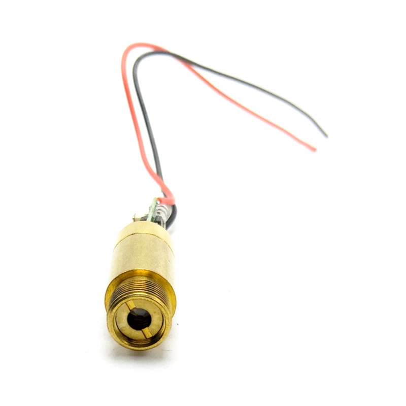 Industrial / Lab 30mW 532nm Gr - Industrial Laser Light 评论和价格