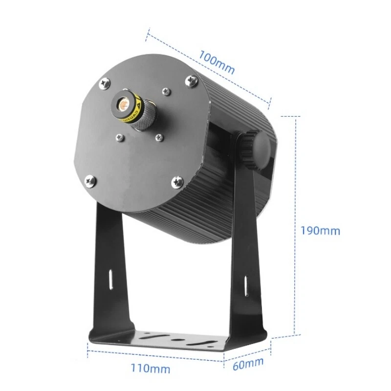 Industrial Laser Projection Li - Industrial Laser Line Projector 评论和价格