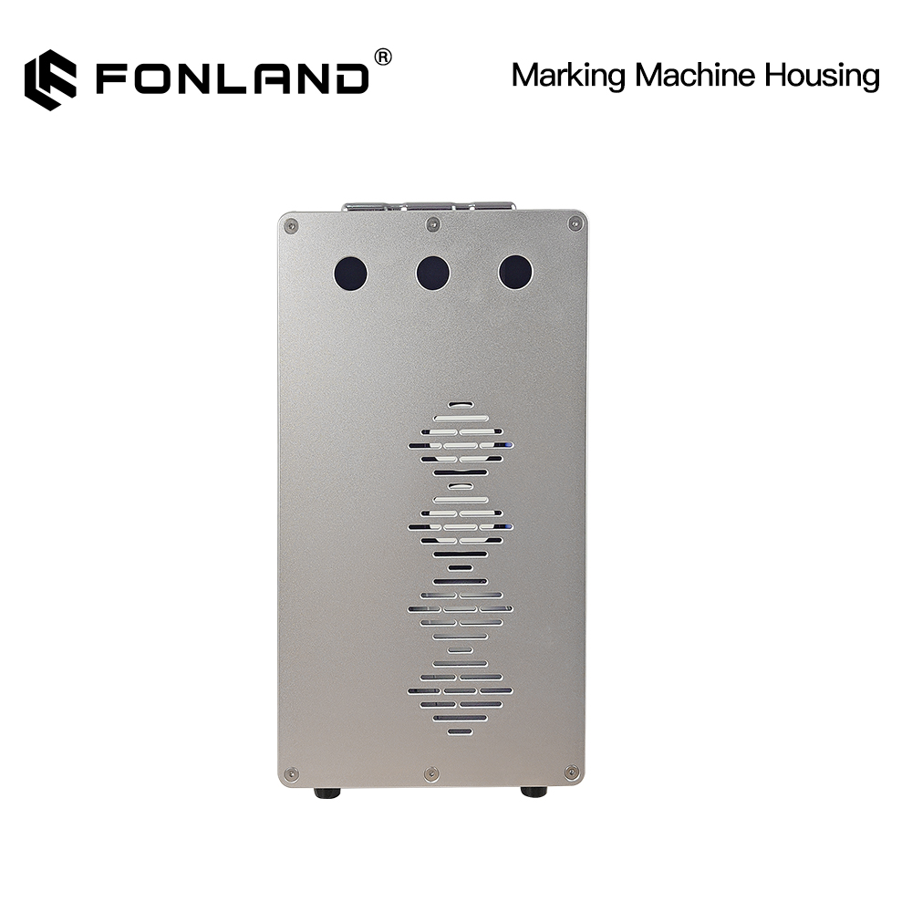 FONLAND Laser Engraver Machine - Industrial Laser Enclosure 评论和价格