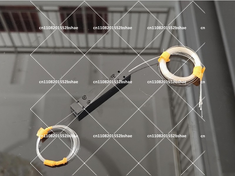 Laser Pump Source Combiner, Re - Industrial Laser Light 评论和价格