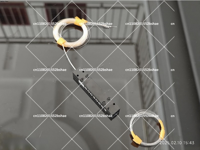 Laser Pump Source Combiner, Re - Industrial Laser Light 评论和价格