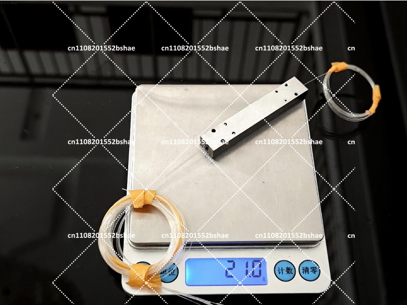 Laser Pump Source Combiner, Re - Industrial Laser Light 评论和价格