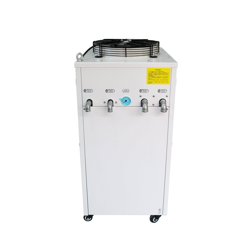 Water Chiller for Laser 3000W  - Laser Industrial Chiller 评论和价格