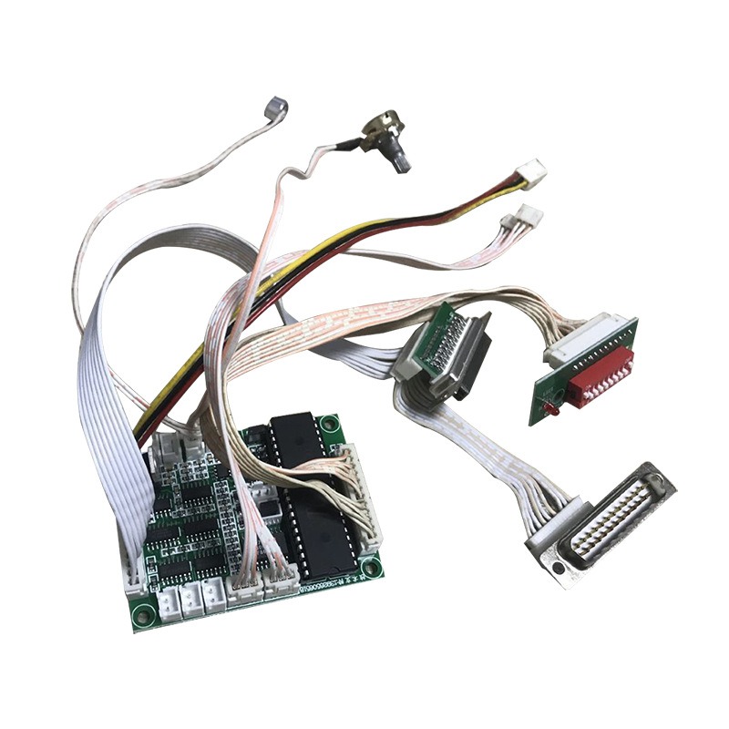 Laser Control Circuit Board 20 - Laser Controller Board 评论和价格