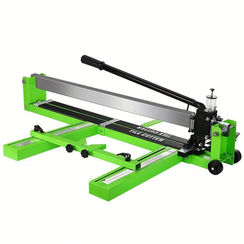 Industrial Grade 1000Mm Alumin - Industrial Grade Laser Cutter 评论和价格