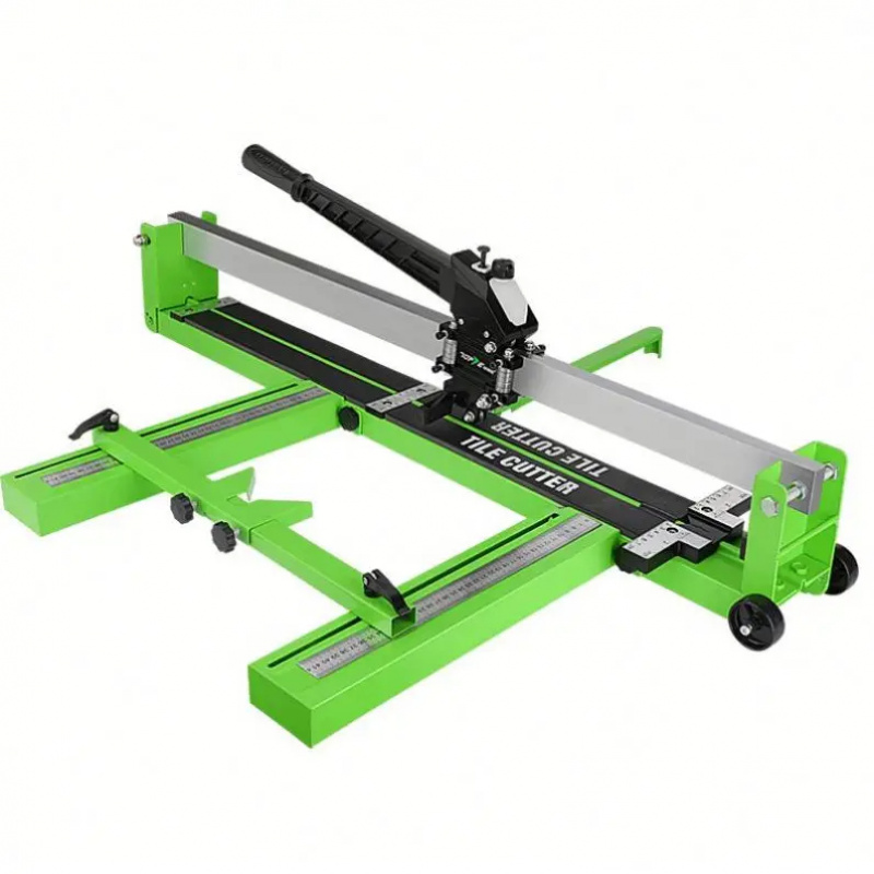 Industrial Grade 1000Mm Alumin - Industrial Grade Laser Cutter 评论和价格