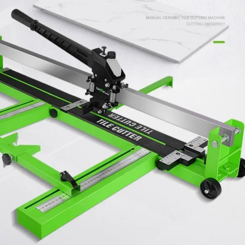 Industrial Grade 1000Mm Alumin - Industrial Grade Laser Cutter 评论和价格