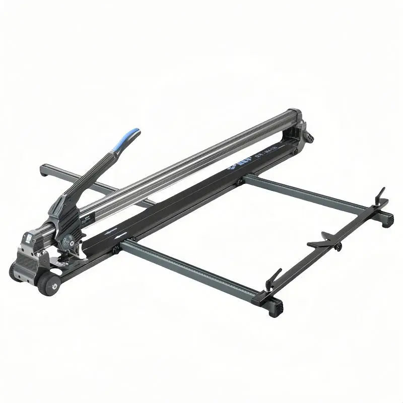 Customizable 1600Mm Industrial - Industrial Grade Laser Cutter 评论和价格