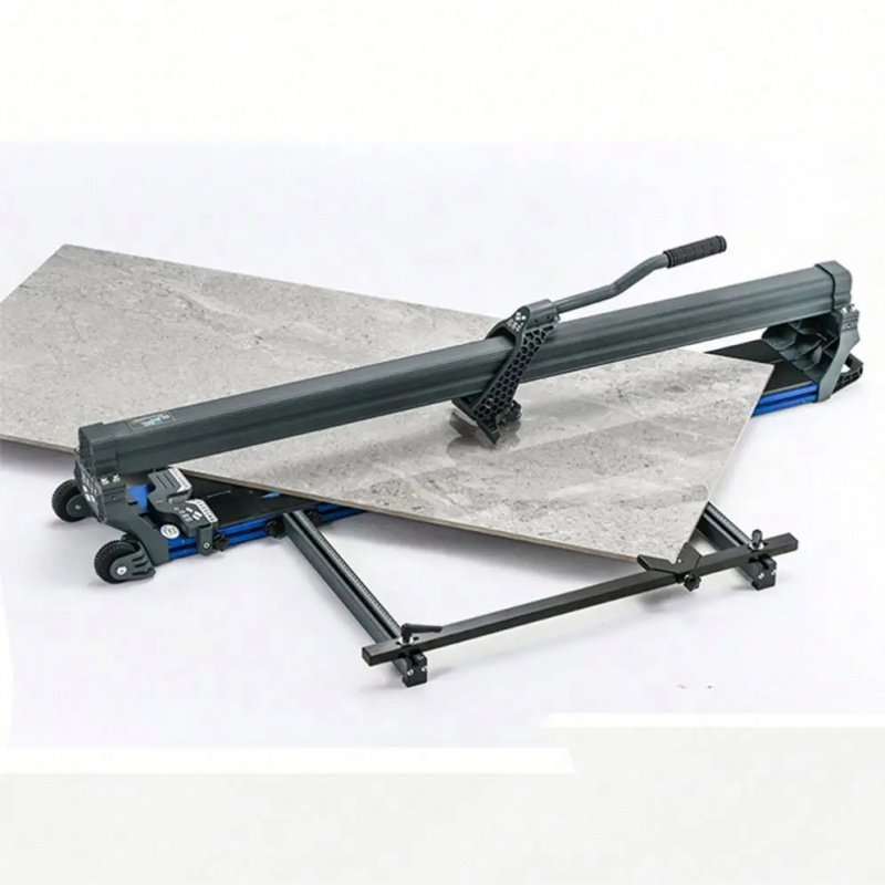 Customizable 1600Mm Industrial - Industrial Grade Laser Cutter 评论和价格
