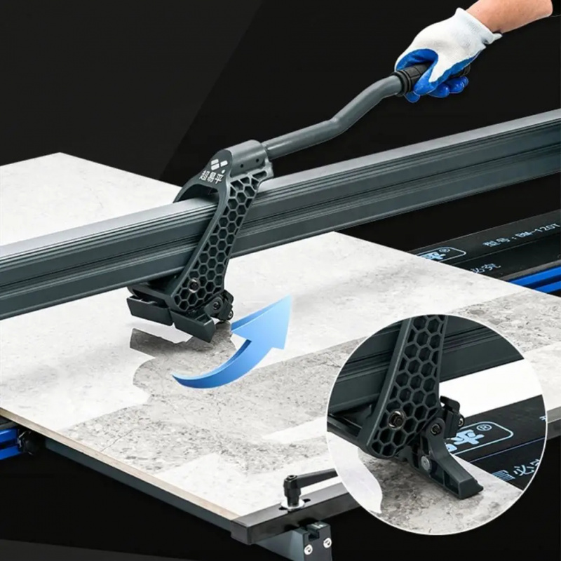 Customizable 1600Mm Industrial - Industrial Grade Laser Cutter 评论和价格