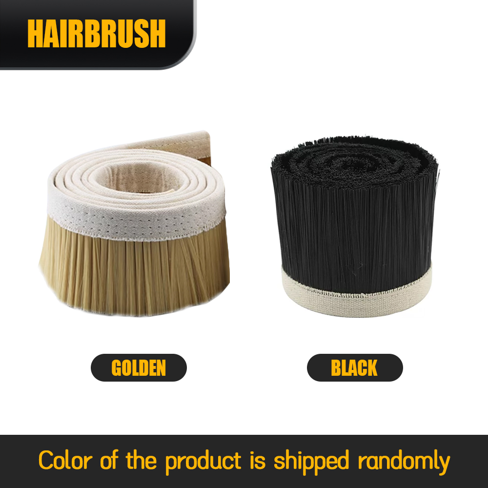 Dust Shoe Cover Cleaner  For C - Dust Shoe Cnc 评论和价格