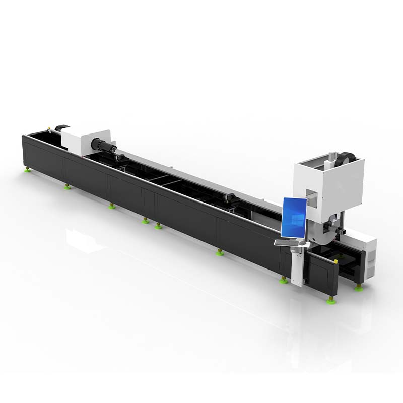 Industrial Grade Surcar Fiber  - Industrial Grade Laser Cutter 评论和价格