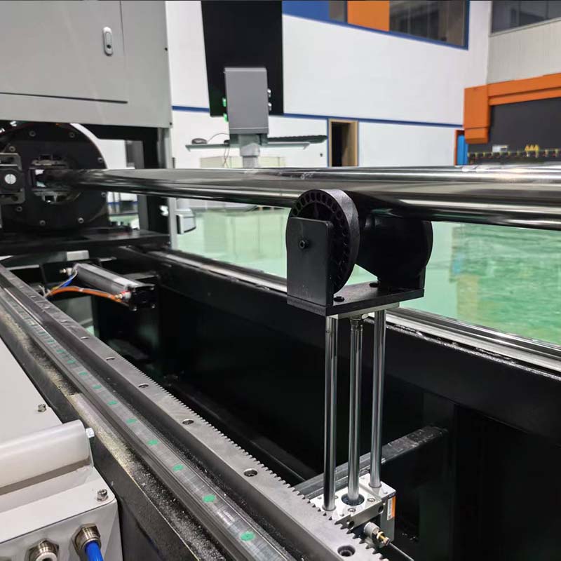 Industrial Grade Surcar Fiber  - Industrial Grade Laser Cutter 评论和价格