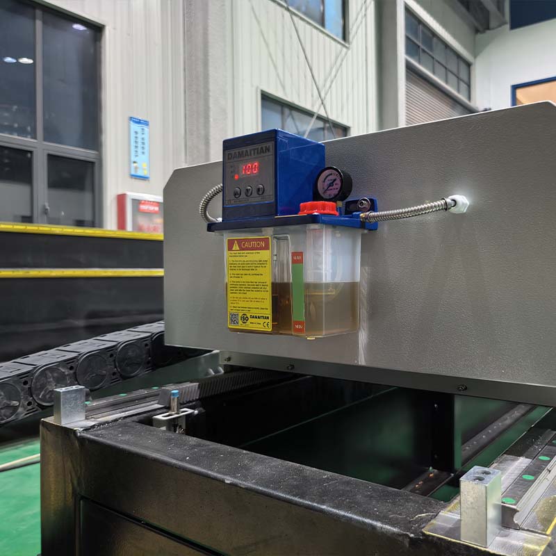 Industrial Grade Surcar Fiber  - Industrial Grade Laser Cutter 评论和价格
