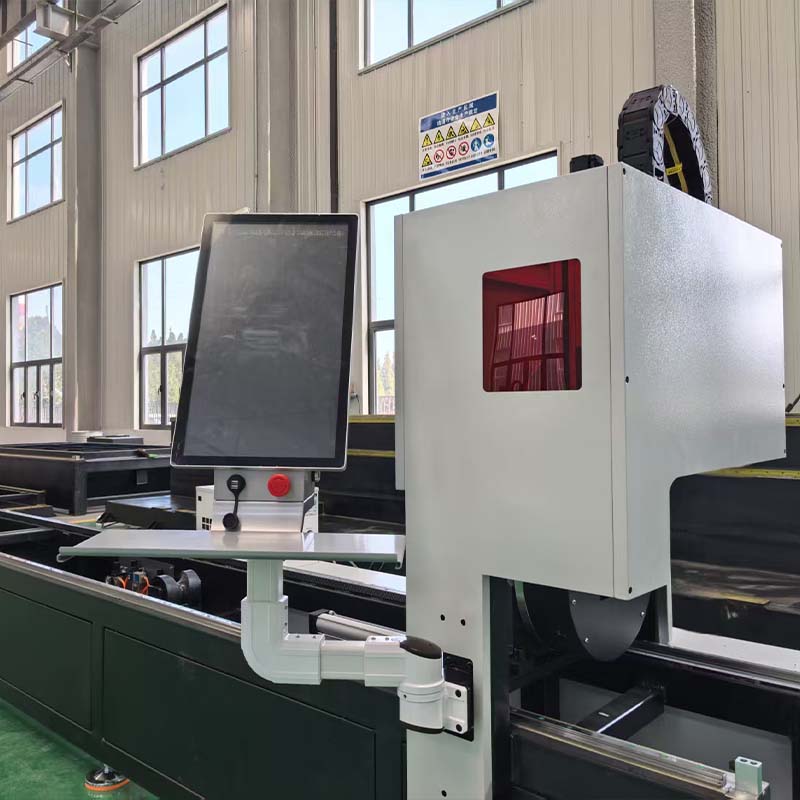 Industrial Grade Surcar Fiber  - Industrial Grade Laser Cutter 评论和价格