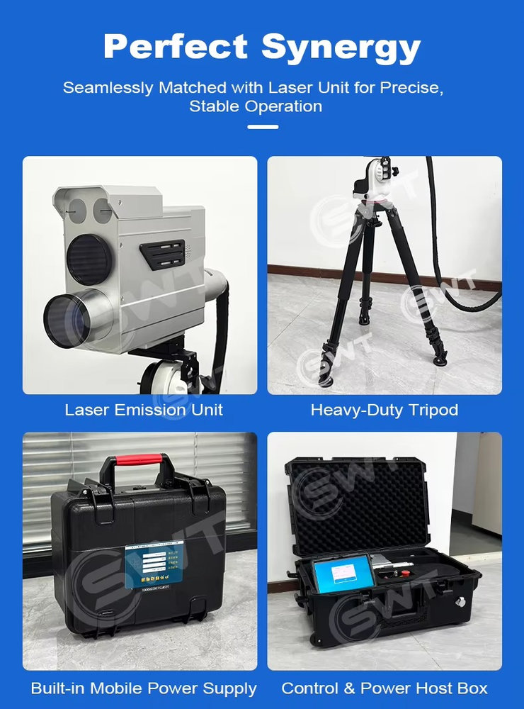 New Air Cooling Industrial Gra - Industrial Grade Laser Cutter 评论和价格